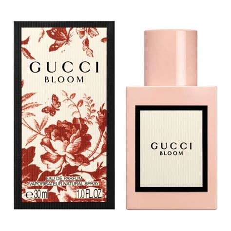 chemist gucci bloom edp|gucci bloom edp fragrance.